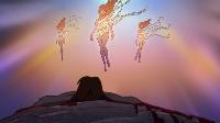 Click to watch 'The Colossaeus (1)' (popup) Primal